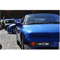 2014FBM (64).JPG